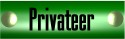 Privateer Button